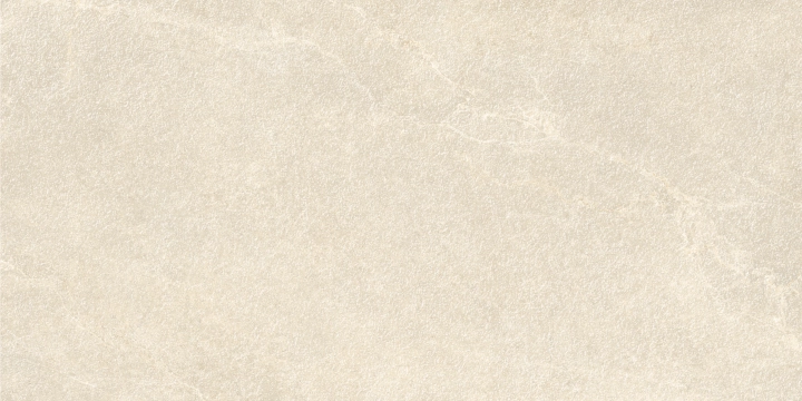 La Fabbrica Ava Noble Stone Beige matowa R11 60x120 cm gr. 9 mm